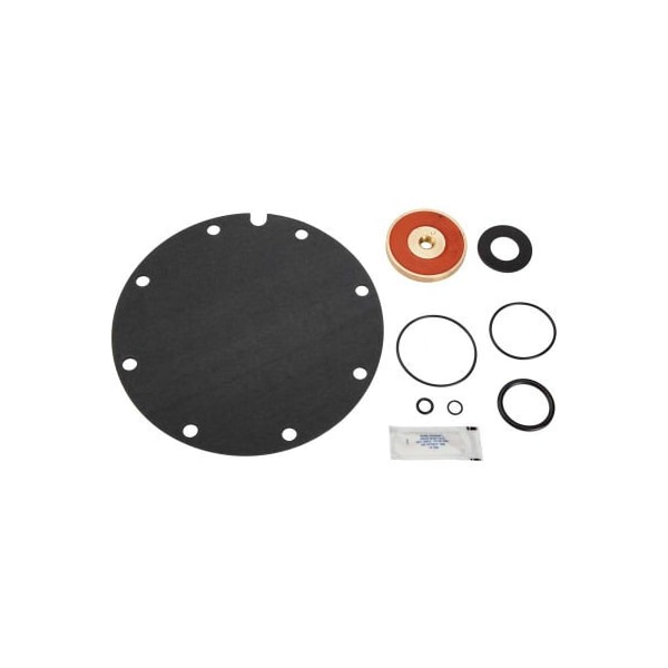 Watts Watts 0889370 - RK 957/957RPDA CK1 2 1/2 - 4" 1st Check Kit 889370 - main